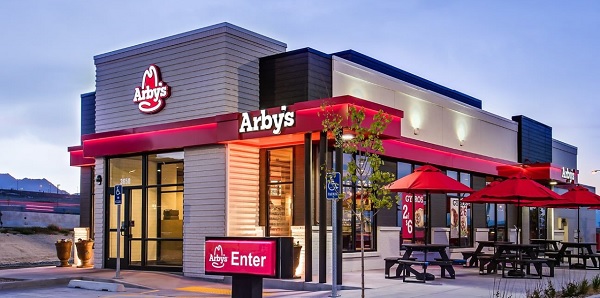 Arby’s Happy Hour 2024: Savor the Deals & Delights!