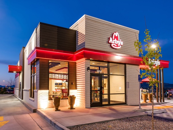 Arby’s Happy Hour Discontinued : What Happened and What’s Next