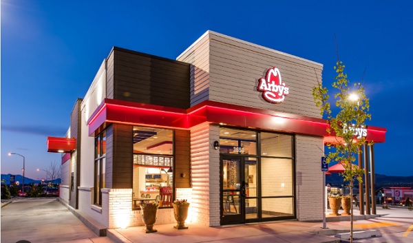 Arby’s Happy Hour Specials: Unveil the Best Deals!