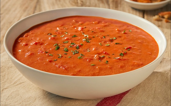 Beecher’s Tomato Soup Recipe: Mouthwatering and Nutritious Delight