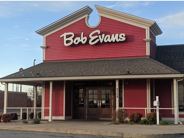 Bob Evans Rolls Recipe: Mouthwatering Homemade Delights