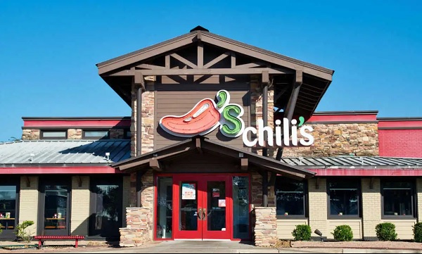 Chili’S Happy Hour Times  : Unbeatable Offers and Specials