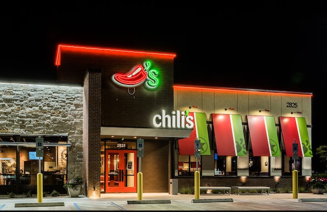 Chili’s Happy Hour Time: Savor the Savings!