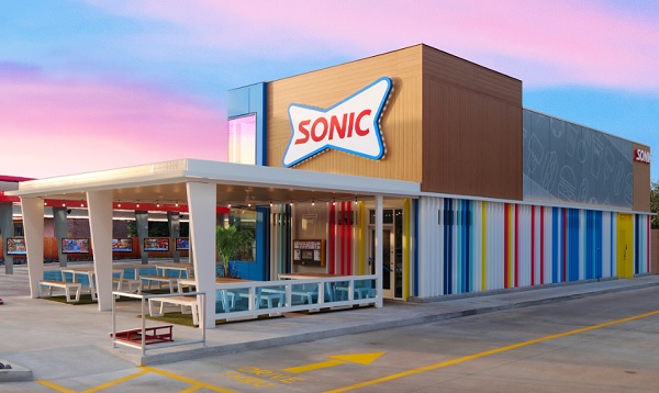 Does Sonic Serve Breakfast All Day? Unveiling the Scrumptious Morning Delights!