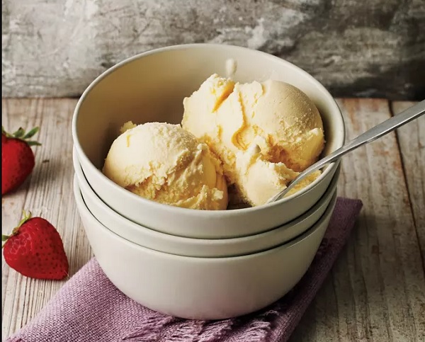 Emeril Lagasse Ice Cream Recipe: Deliciously Indulgent Delights