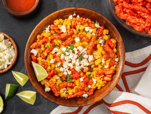 Flamin Hot Popcorn Recipe: Your Ultimate Guide to Spicy Snacking