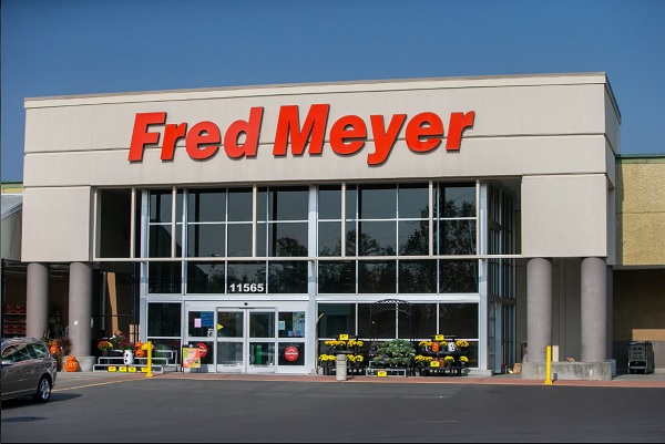 Fred Meyer Weekly Recipe: Irresistible and Easy Meal Ideas