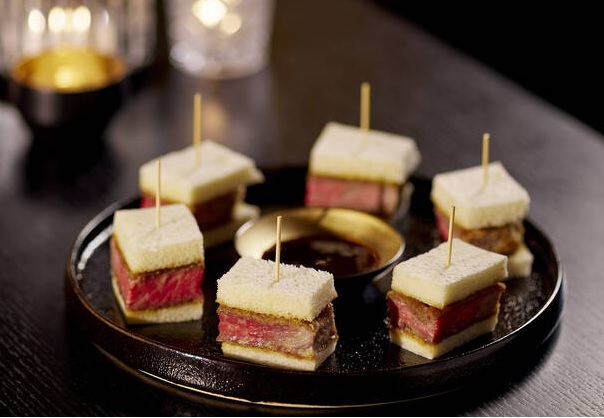 Gold Bar Recipe: Indulge in the Decadent Delight!