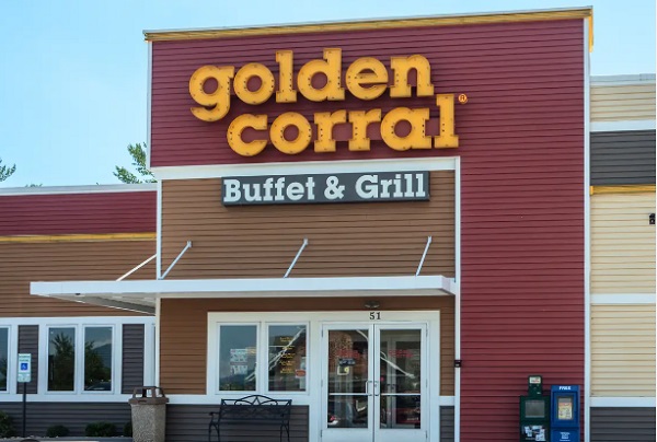 Golden Corral Breakfast Hours: Start Your Day Right!