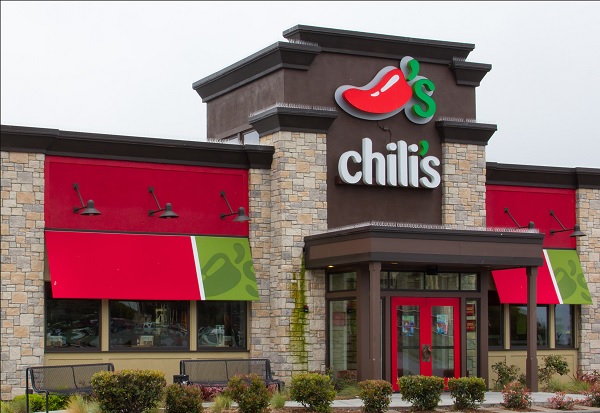 Happy Hour Chilis: Sizzling Deals and Delights