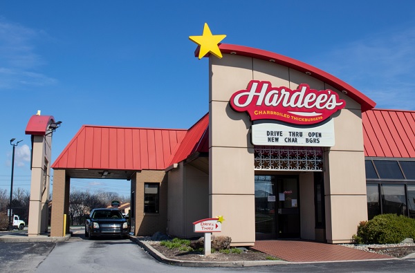 Hardee’S Breakfast Specials This Month: Unbeatable Deals & Delicious Dishes!