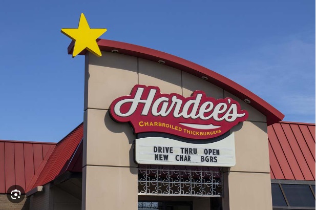 Hardees Breakfast Hours  : Where and When to Enjoy Your Morning Meal