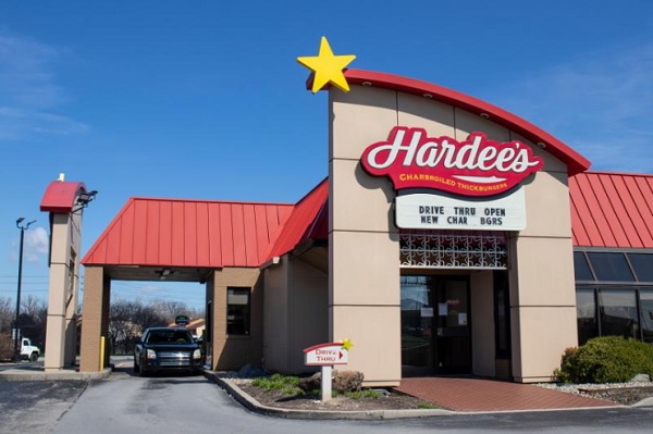 Hardee’s Breakfast Times: Rise and Shine with Mouthwatering Morning Menus