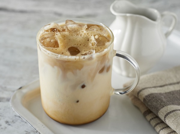 Ihop Iced Coffee Recipe : Discover the Ultimate Refreshment