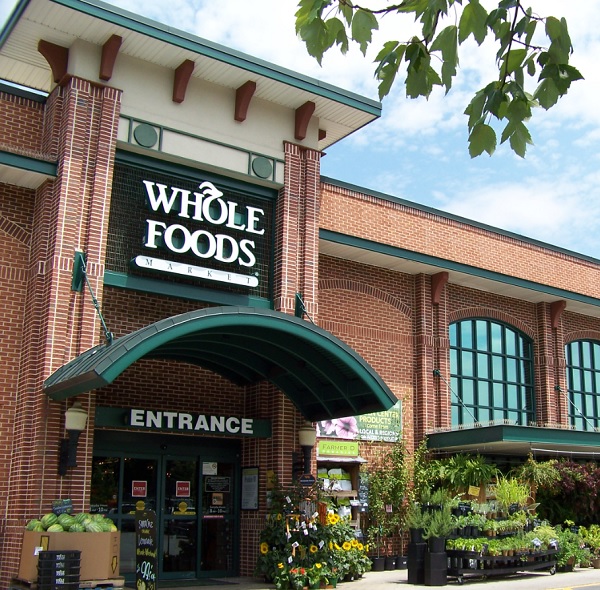 Is Whole Foods Breakfast Bar Open? Find Out the Latest Updates!