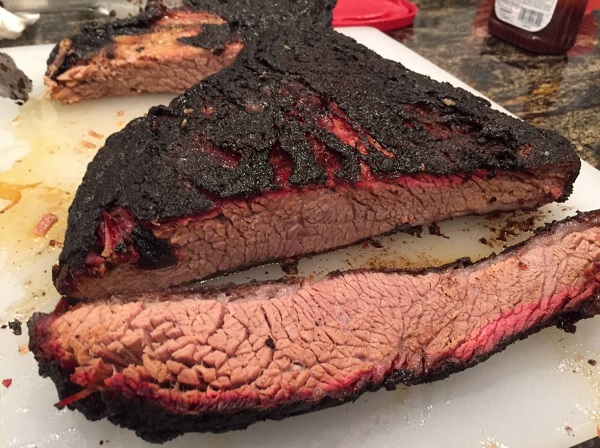 Meemaw Brisket Recipe  : Master the Art of Slow-Cooked Deliciousness