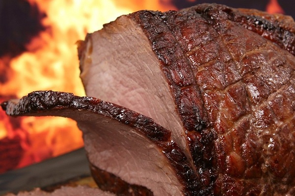 Master the Art of Sheldon’s Meemaw Brisket Recipe: A Mouthwatering Delight