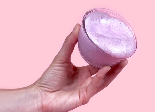 Thai Slime Recipe: Create Fluffy and Vibrant Slime at Home