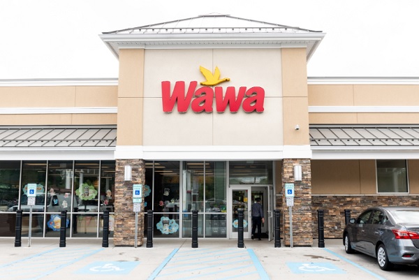 Wawa Breakfast Times  : Discover the Perfect Morning Hours