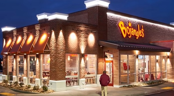 What Time Does Bojangles Stop Serving Breakfast? Discover the Hours for Morning Delights!