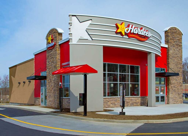 What Time Does Breakfast End at Hardees? Find Out the Last Call Time!