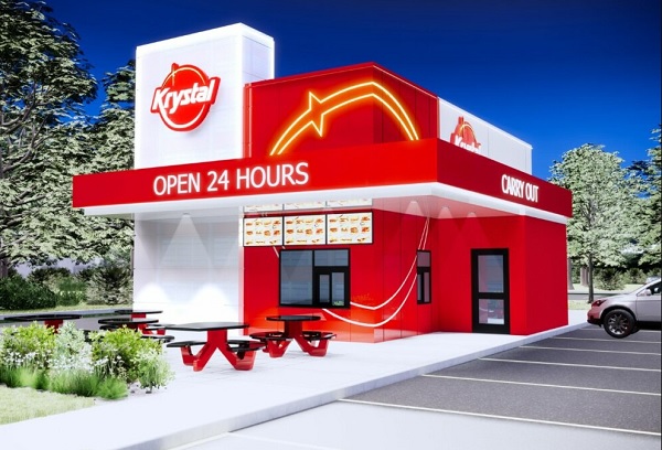 What Time Does Krystal Stop Serving Breakfast? Your Guide to Breakfast Hours