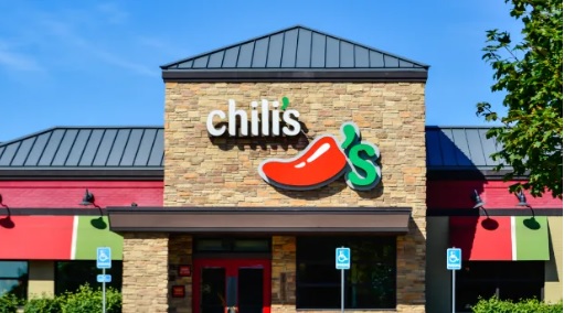 When is Chilis Happy Hour? Discover the Best Time to Enjoy Amazing Deals