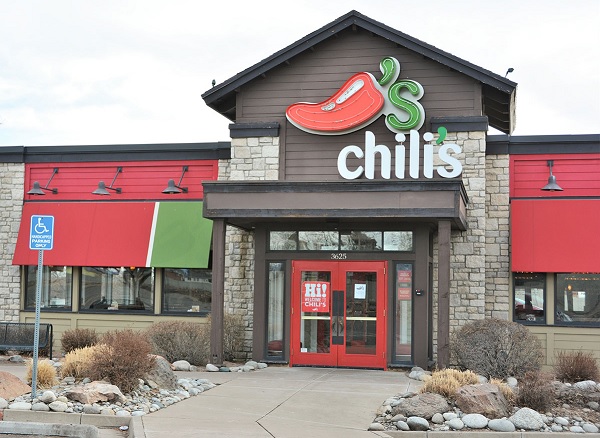 Chili Happy Hour Times: Unwind with Spicy Savings!