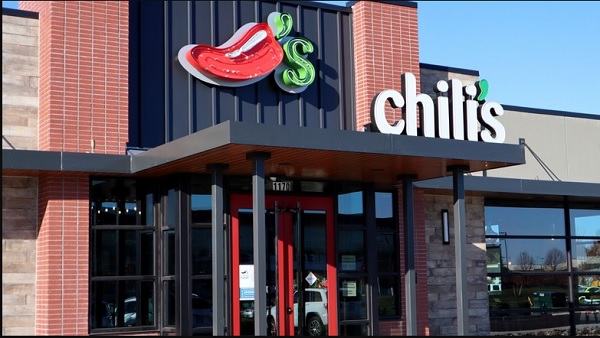 Chili's Happy Hour Hours