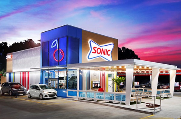 Is Sonic Breakfast All Day? Uncover the Truth Now!