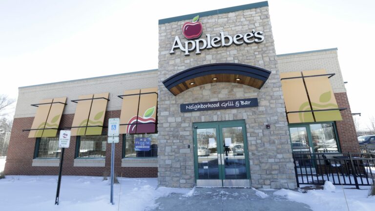 Apple Bees Closing Time: Essential Guide & Late Hours Tips