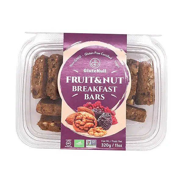 Whole Foods Breakfast Bar 2022: Energize Your Mornings!