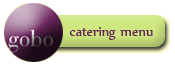 b-cateringmenu