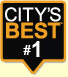 citysbest_1